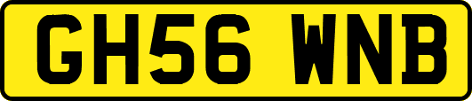 GH56WNB