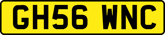 GH56WNC