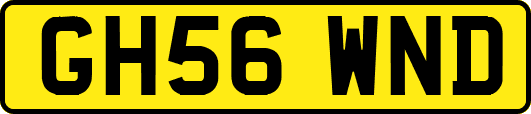 GH56WND