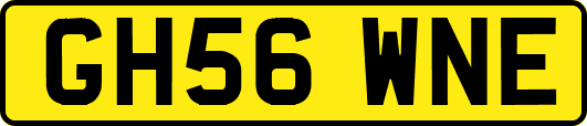 GH56WNE