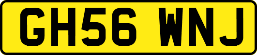 GH56WNJ