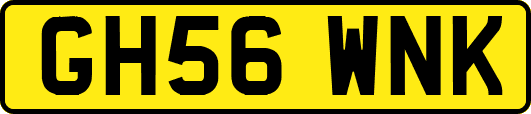 GH56WNK
