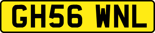 GH56WNL