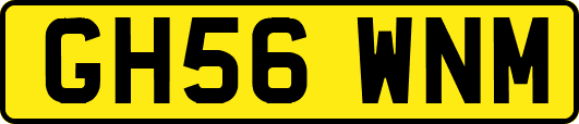 GH56WNM