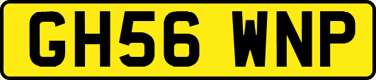 GH56WNP
