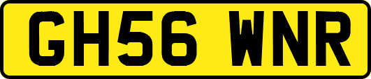 GH56WNR