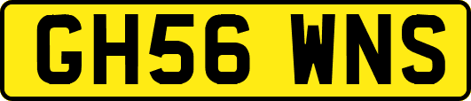 GH56WNS