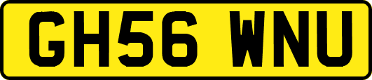 GH56WNU