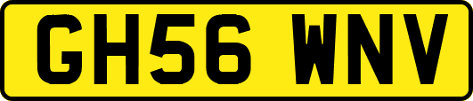 GH56WNV