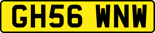 GH56WNW