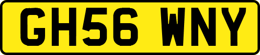 GH56WNY