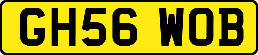 GH56WOB