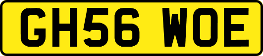 GH56WOE
