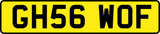 GH56WOF