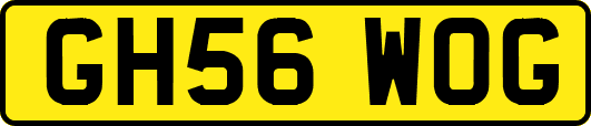 GH56WOG