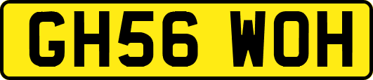 GH56WOH