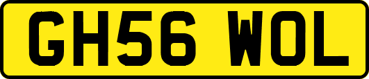GH56WOL