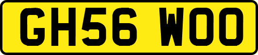 GH56WOO