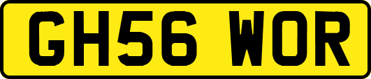 GH56WOR