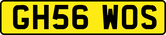 GH56WOS