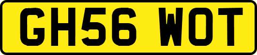 GH56WOT