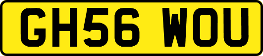 GH56WOU