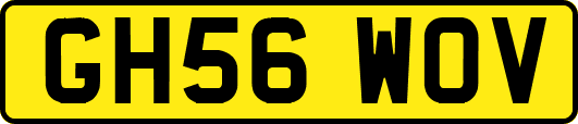 GH56WOV
