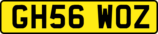 GH56WOZ
