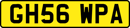 GH56WPA