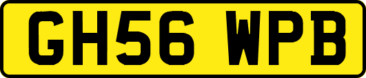 GH56WPB