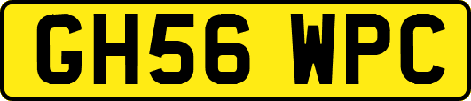 GH56WPC