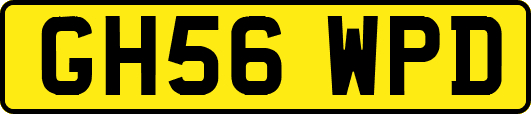 GH56WPD