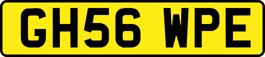 GH56WPE