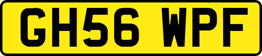 GH56WPF