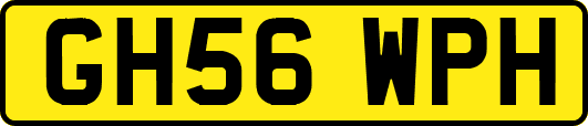 GH56WPH