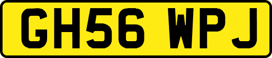 GH56WPJ