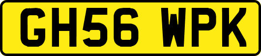 GH56WPK