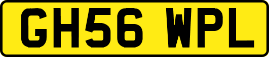 GH56WPL