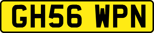 GH56WPN