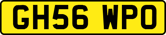 GH56WPO