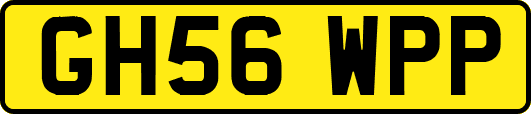 GH56WPP
