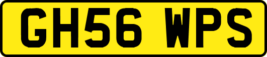 GH56WPS