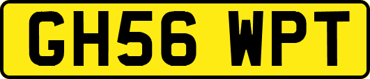 GH56WPT
