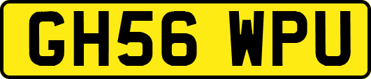 GH56WPU