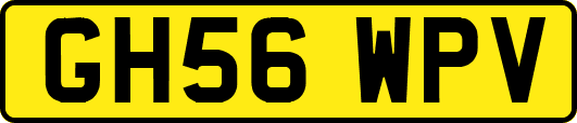 GH56WPV