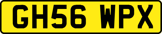 GH56WPX