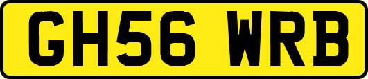 GH56WRB