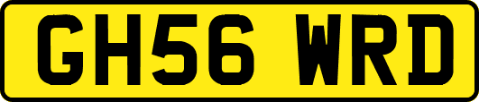 GH56WRD