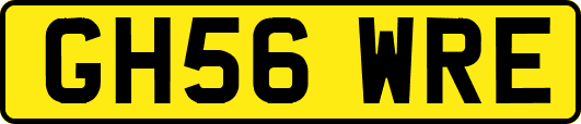 GH56WRE