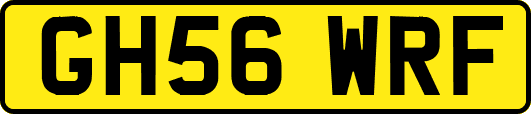 GH56WRF